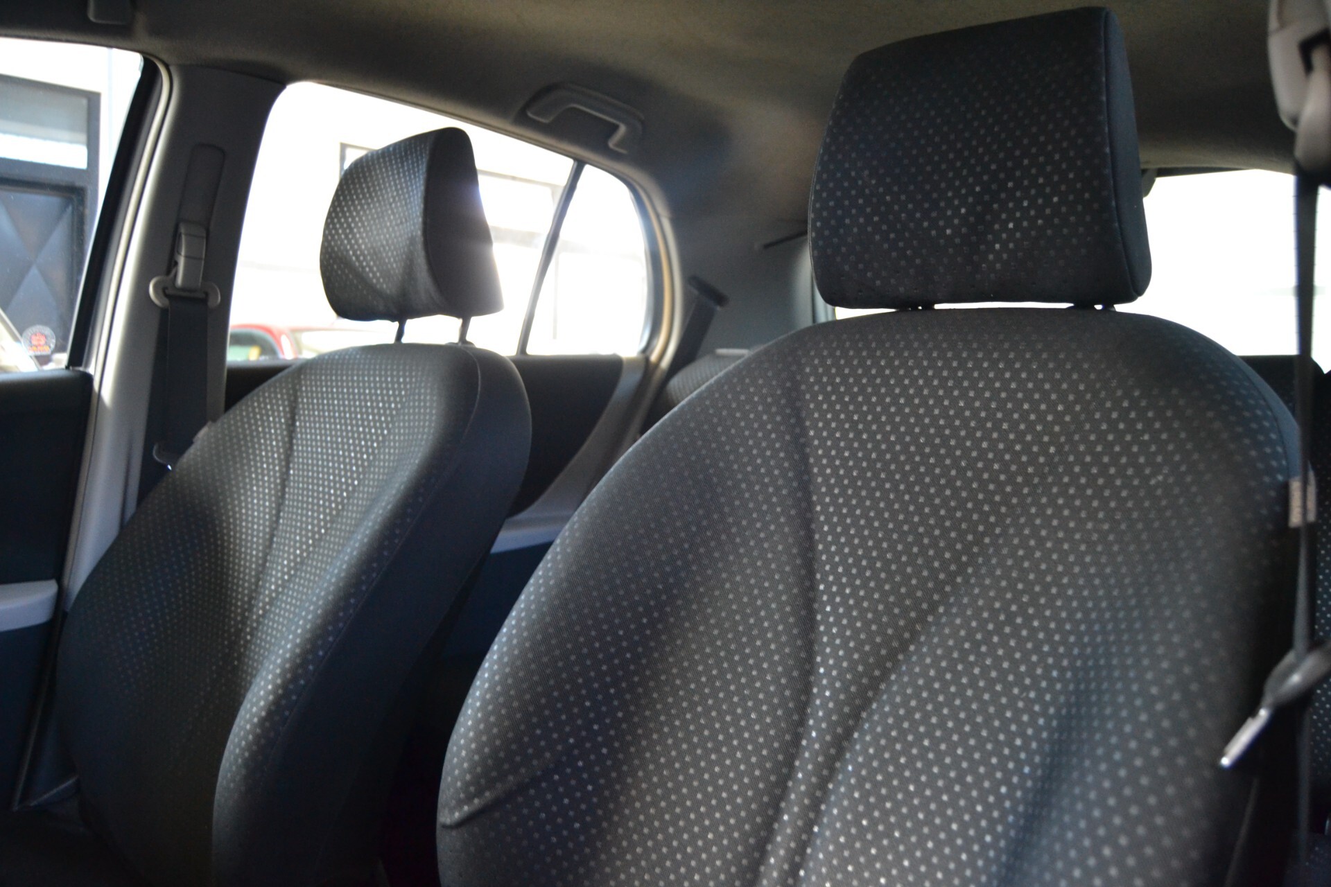 Toyota Yaris 1.0 GPL 5Porte Now UniPro/Antifurto/RadioMP3