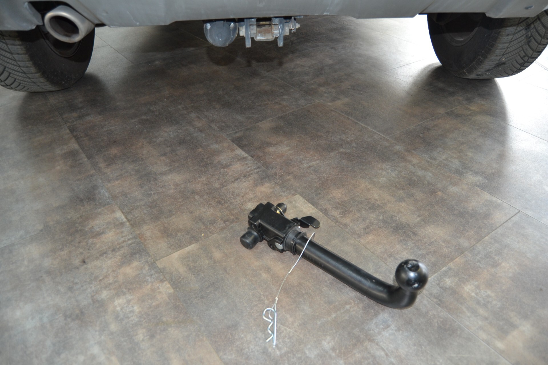 Dacia Duster 1.5 DCI 110 CV Explorer GancioTraino/Navi/Cruise