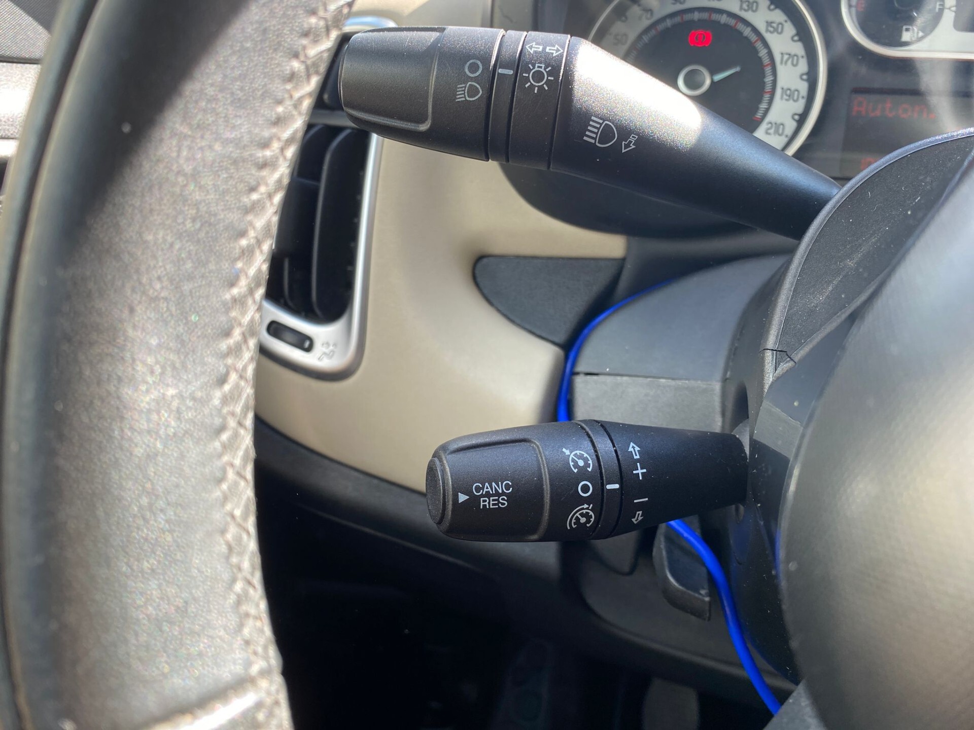 Fiat 500L 1.3 Multijet 85 CV Lounge UConnect/Antifurto