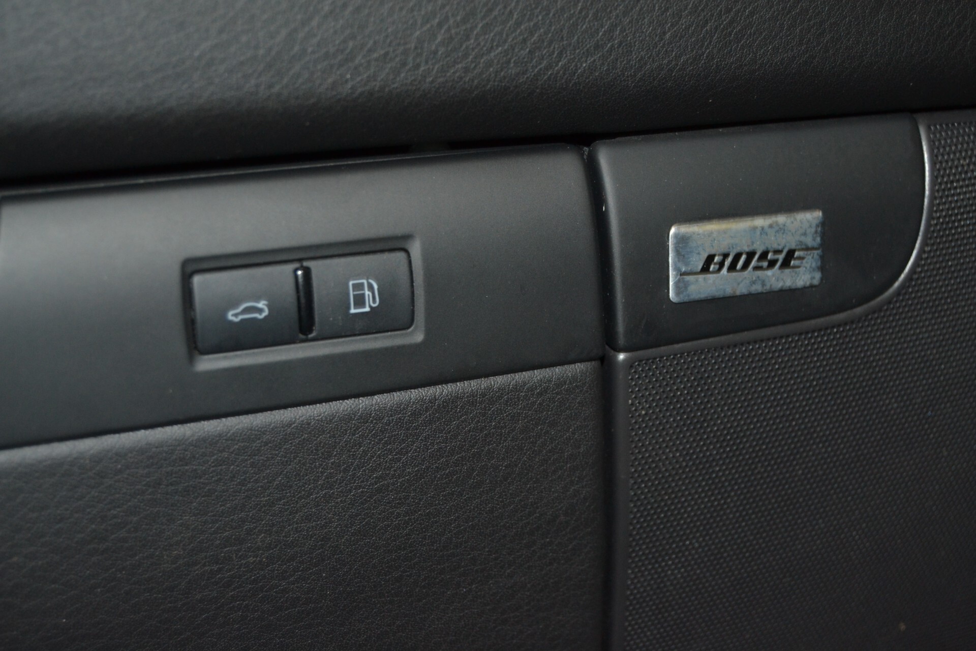 AUDI A8 L 3.0TDI V6 Quattro Navi/Xenon/NoSuperBOLLO