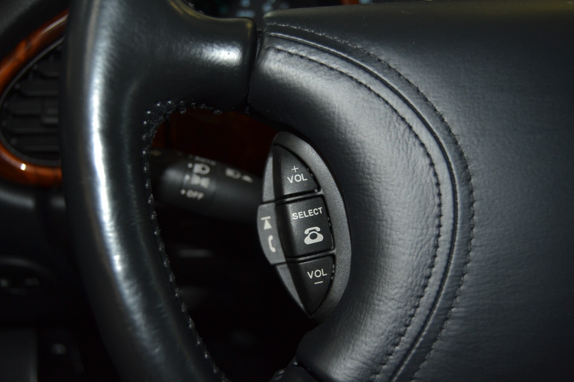 Jaguar XK8 4.0 Coupé ISCRITTA ASI / Condizioni Eccellenti