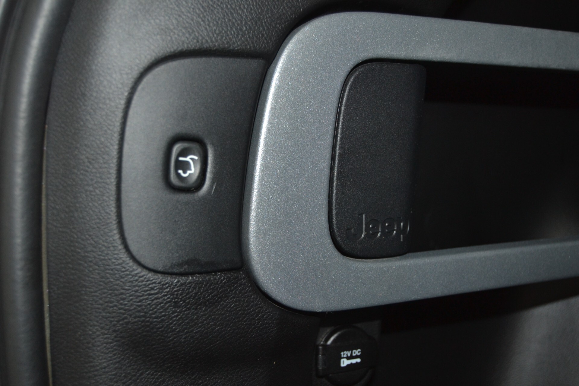 Jeep Cherokee 2.0 MJT Limited 4WD Navi/Pelle/Xenon