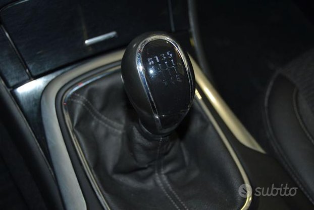 OPEL Insignia 1.6 CDTI 136CV Start&Stop Sports Tou