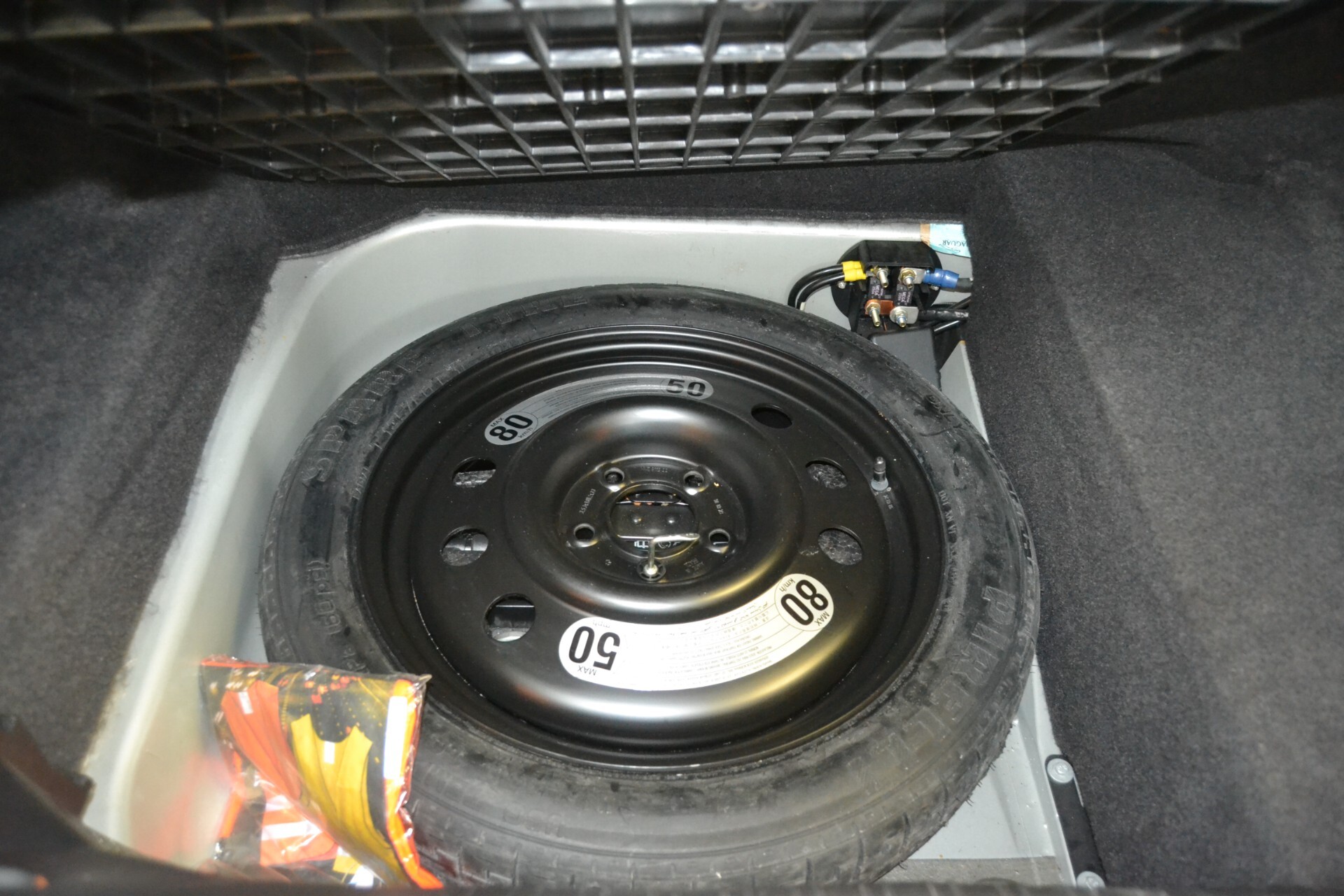 Jaguar XK8 4.0 Coupé ISCRITTA ASI / Condizioni Eccellenti