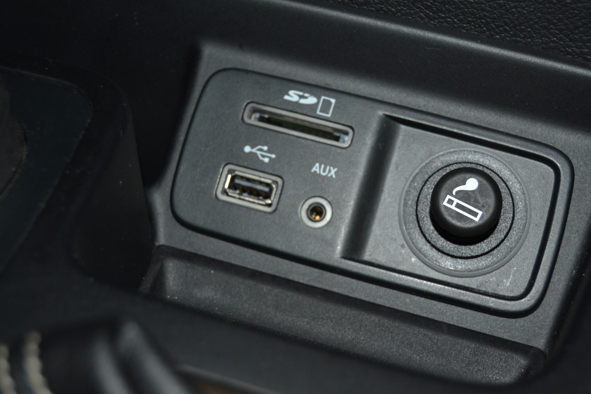 Jeep Cherokee 2.0 MJT Limited 4WD Navi/Pelle/Xenon