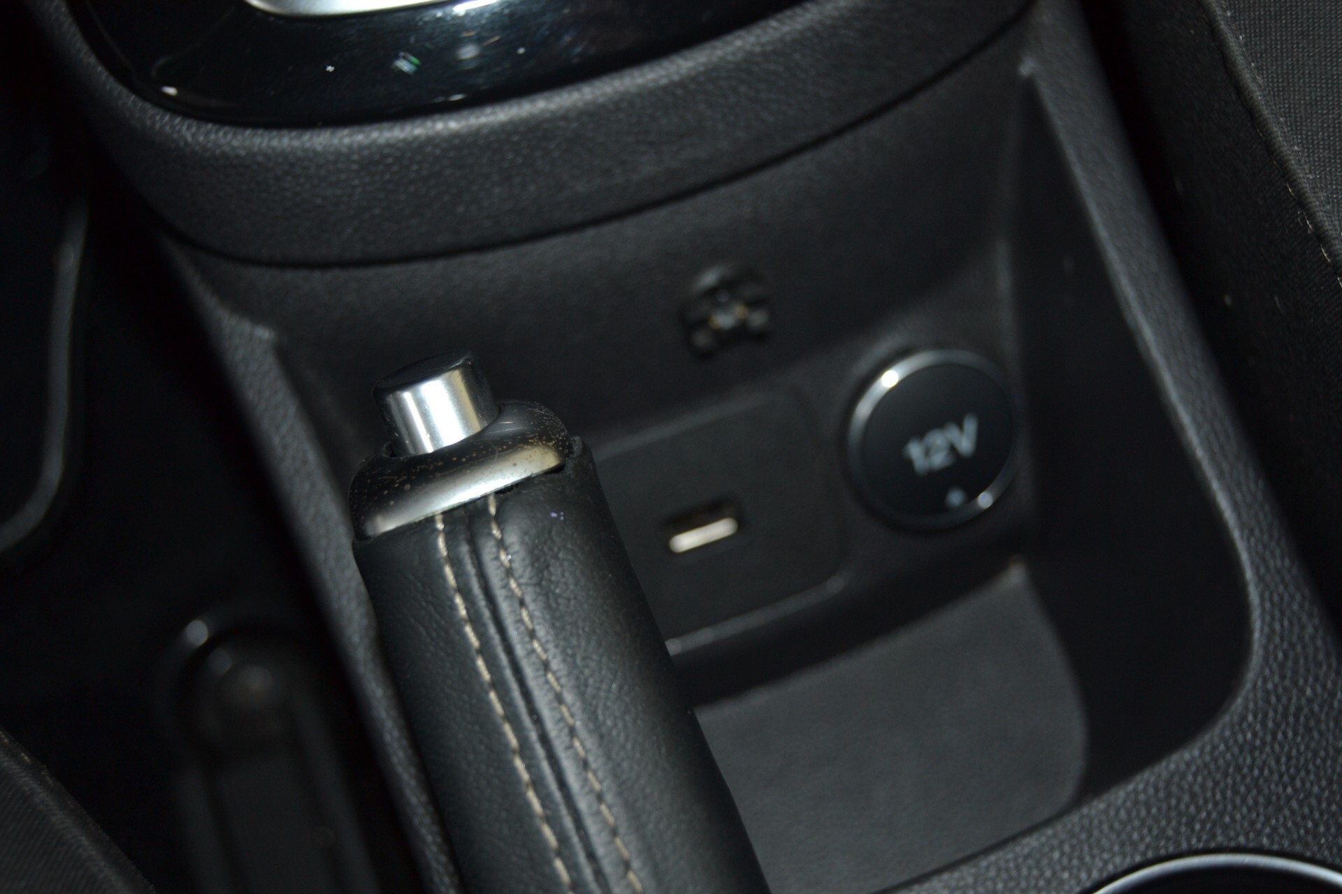 Ford Fiesta 1.5 TDCi 75CV 5P Titanium Navi/Xenon