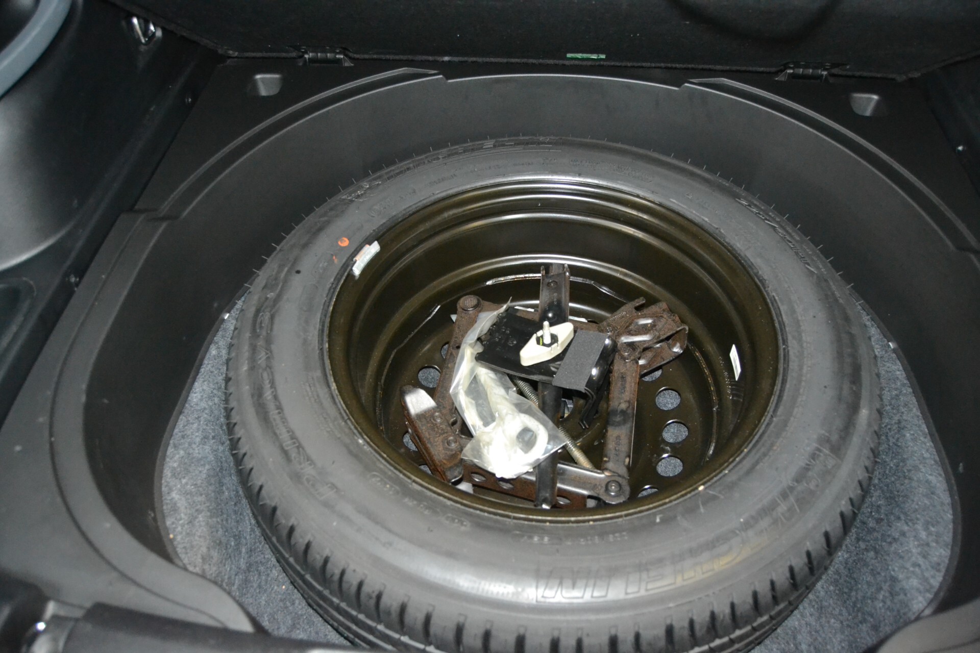 Jeep Cherokee 2.0 MJT Limited 4WD Navi/Pelle/Xenon