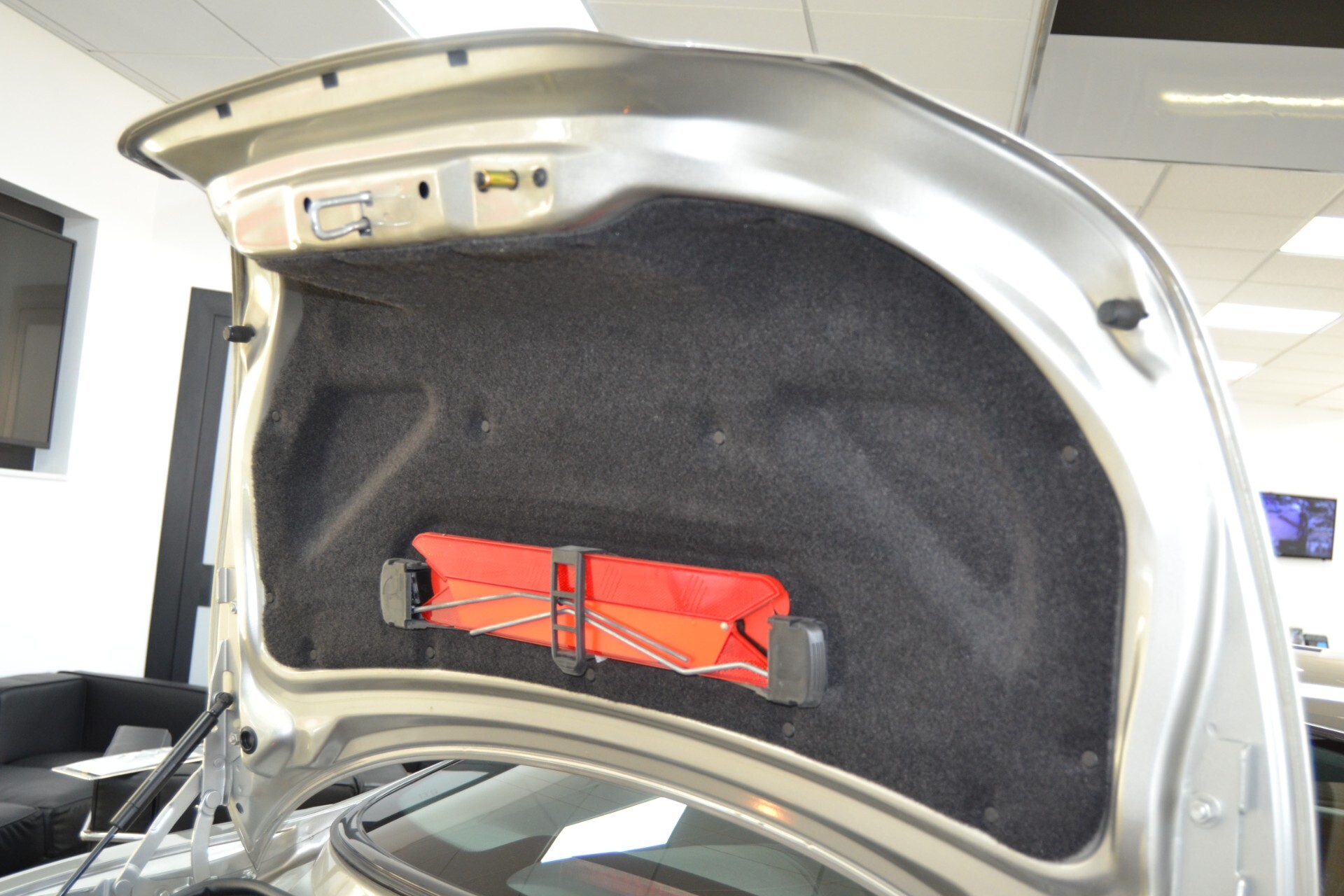 Jaguar XK8 4.0 Coupé ISCRITTA ASI / Condizioni Eccellenti