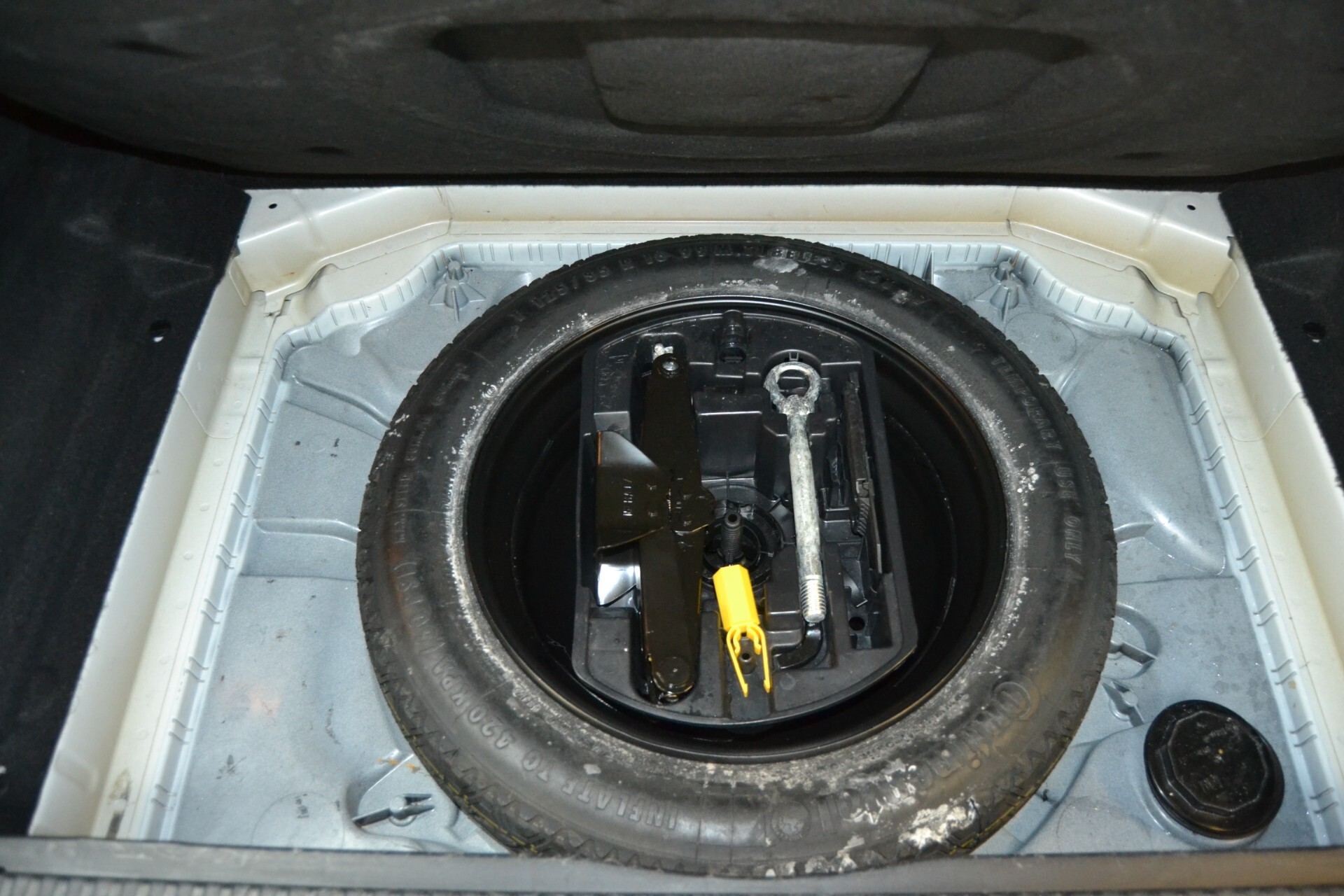 Citroen C4 Picasso BlueHDi 120 EAT6 Shine UniPro/Navi