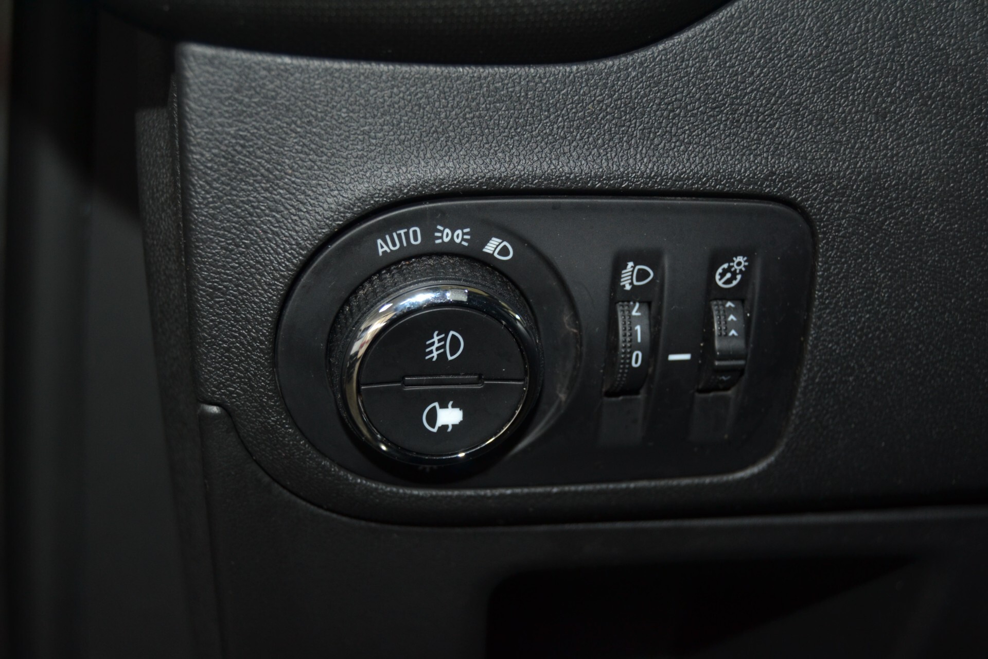 Opel Crossland X 1.6 D 100CV Ultimate Navi/UniPro