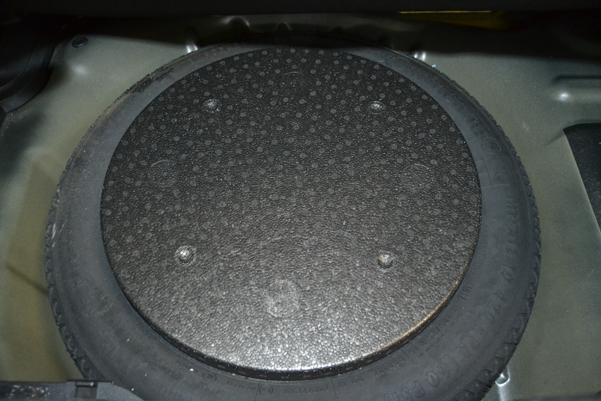 Opel Crossland X 1.6 D 100CV Ultimate Navi/UniPro