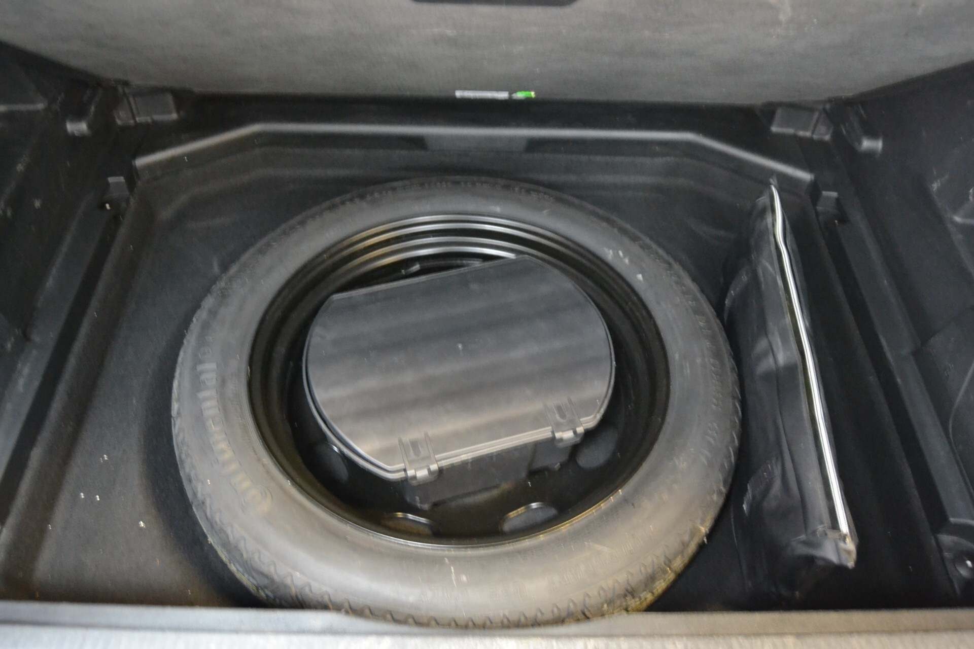 Peugeot 3008 BlueHDi 120 EAT6 Allure Navi/Cruise/KMDOC