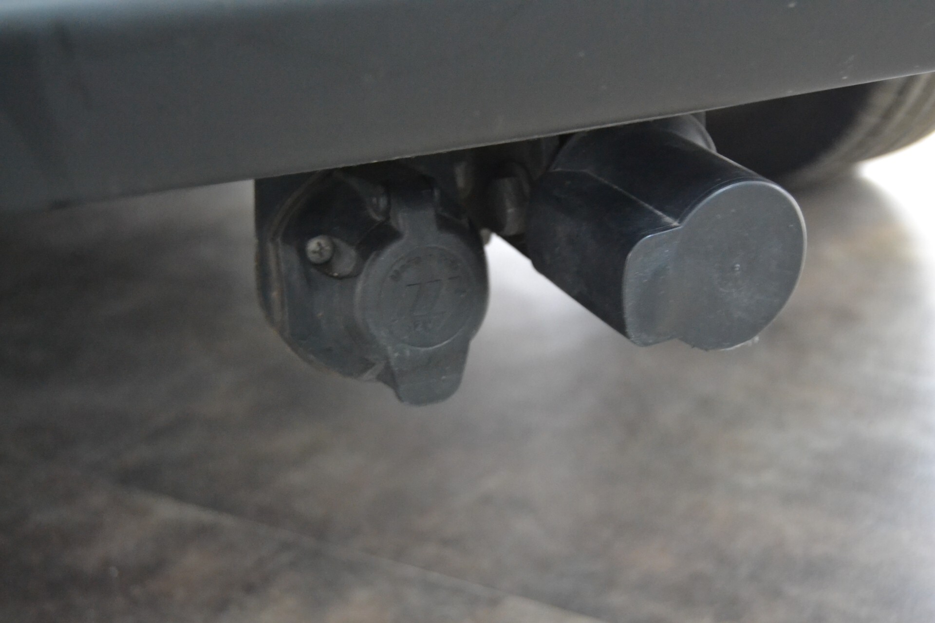 Fiat Croma 1.9 MJT Must GancioTraino/Tetto