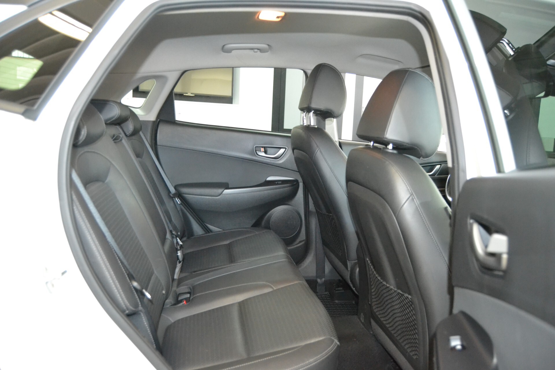 Hyundai Kona 1.6 CRDI 115 CV Xpossible TECHNO PACK 