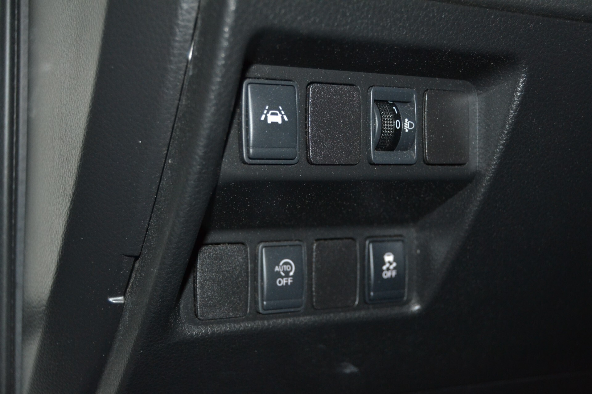 Nissan Qashqai 1.5 DCI 110CV Tekna Navi/Tetto/4TCam