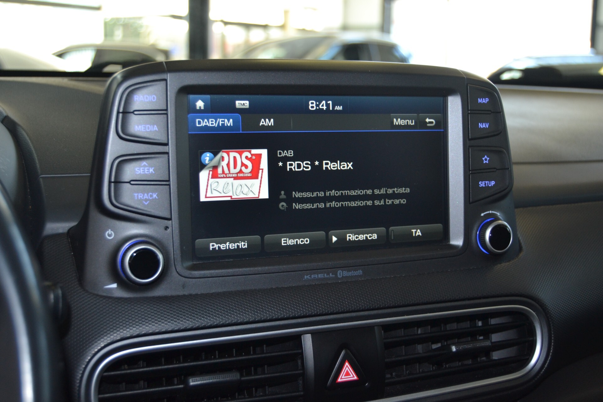 Hyundai Kona 1.6 CRDI 115 CV Xpossible TECHNO PACK 