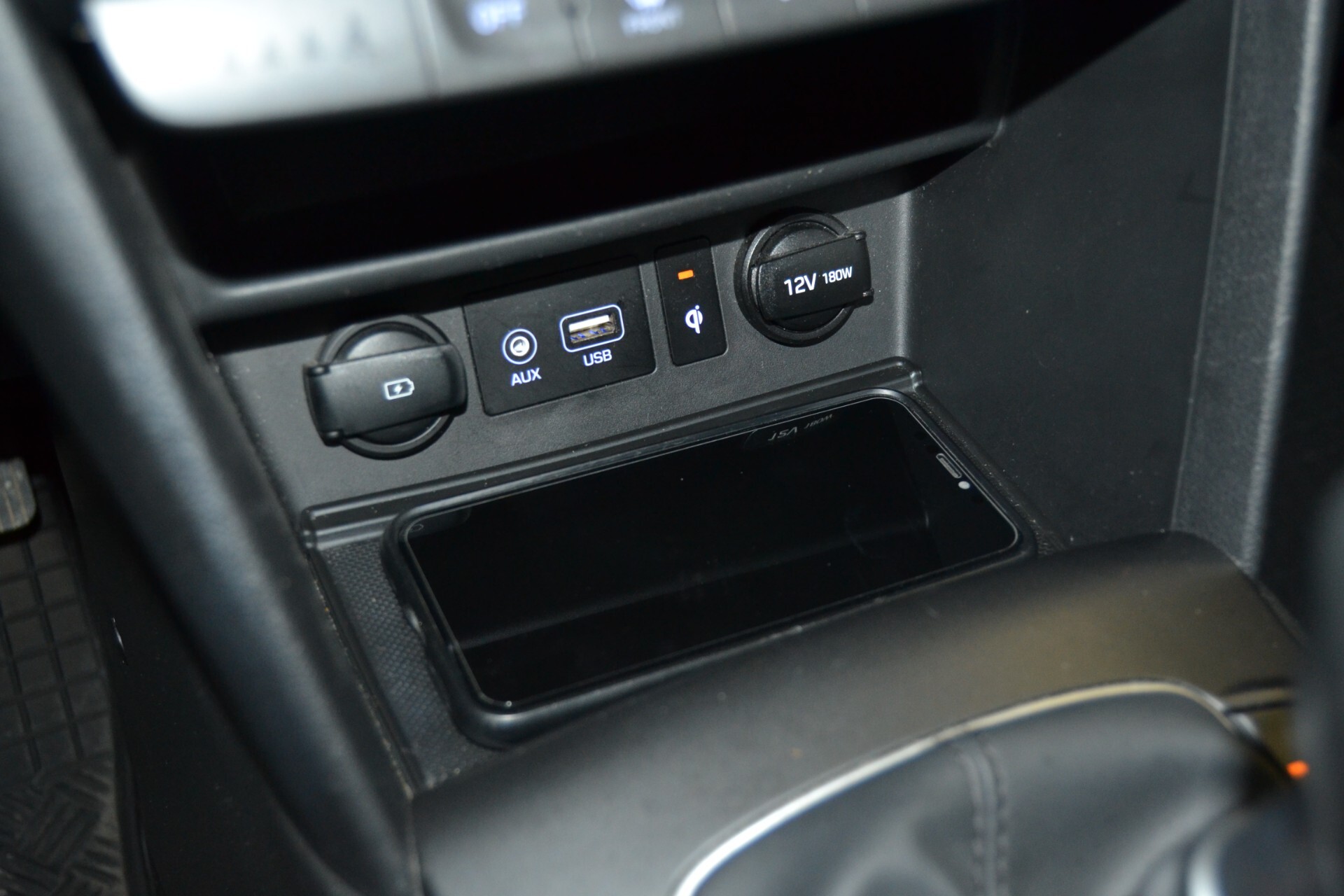 Hyundai Kona 1.6 CRDI 115 CV Xpossible TECHNO PACK 