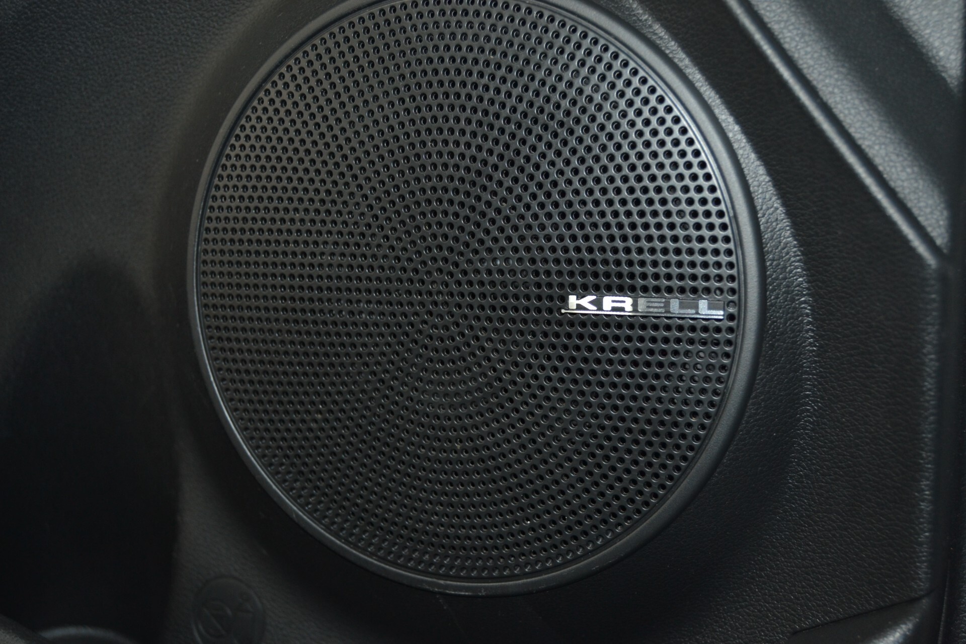 Hyundai Kona 1.6 CRDI 115 CV Xpossible TECHNO PACK 