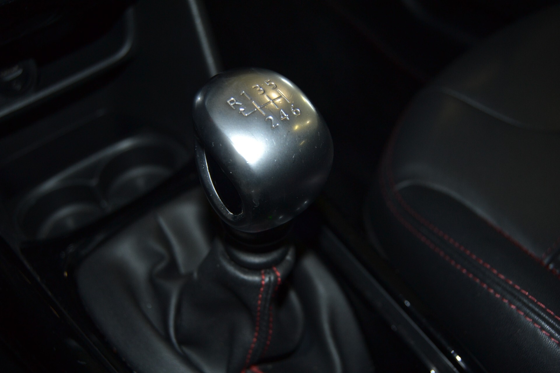 Peugeot 2008 BlueHDi 120 GT-Line Navi/Tetto