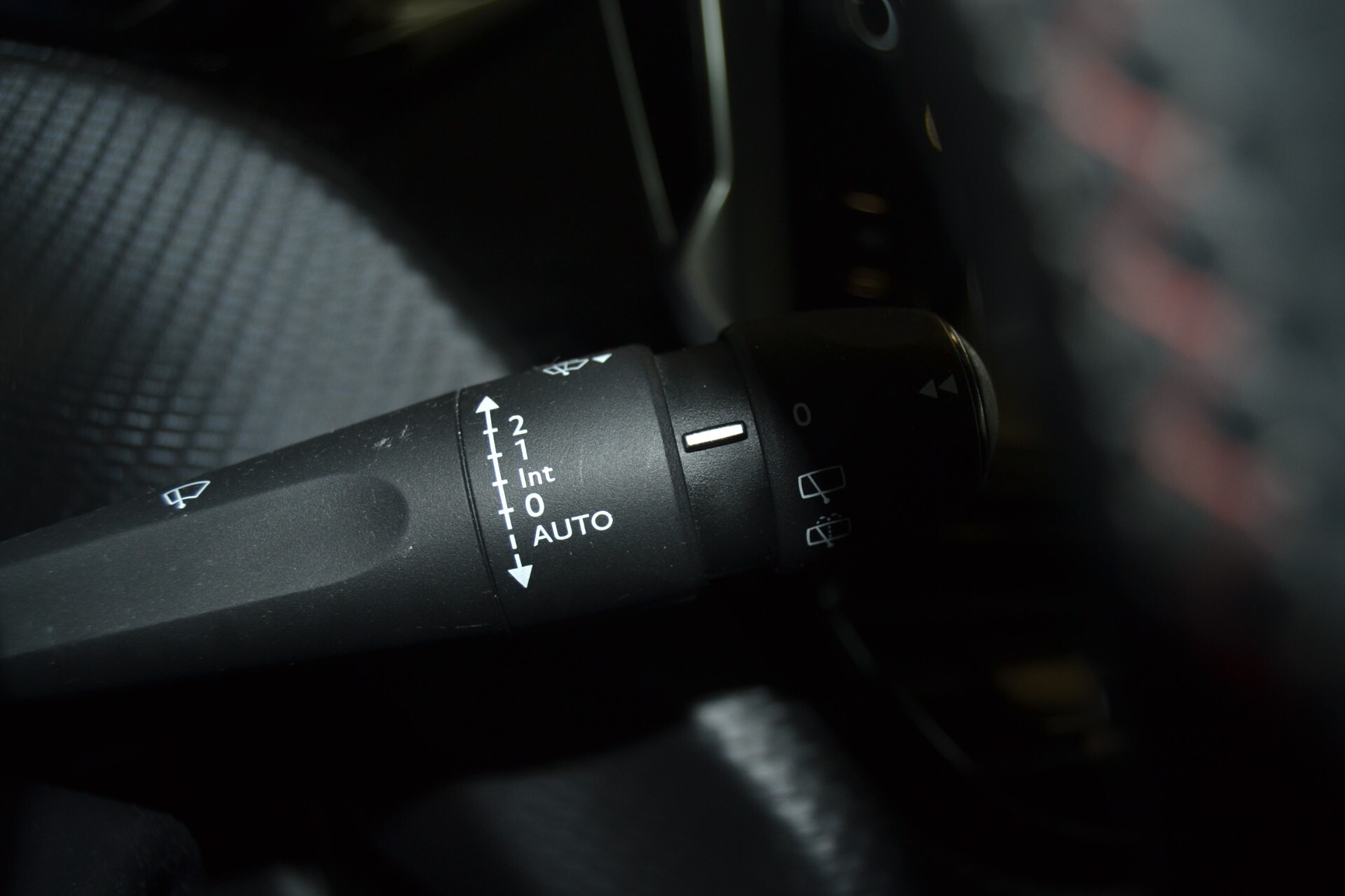 Peugeot 2008 BlueHDi 120 GT-Line Navi/Tetto