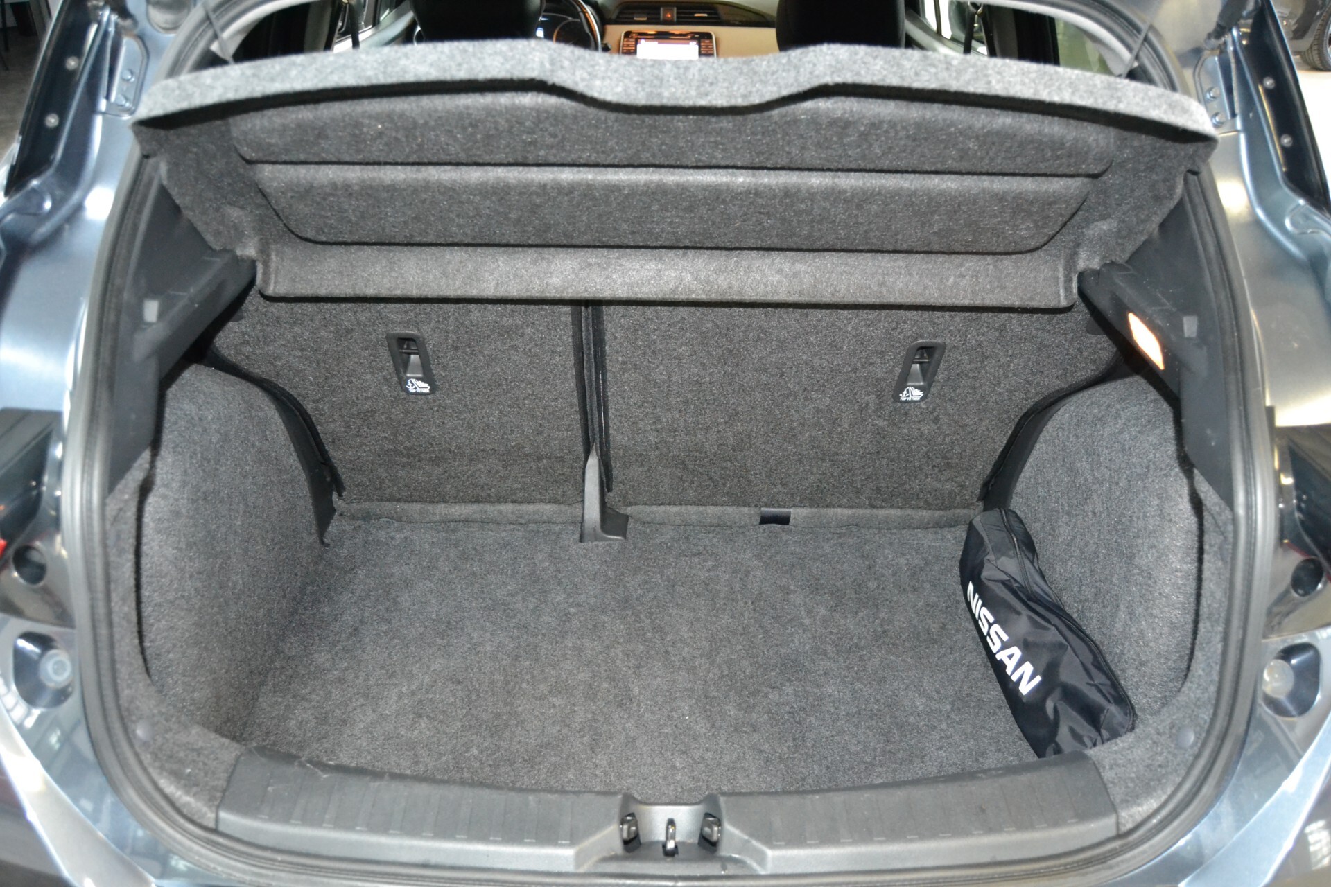 Nissan Micra 1.5 DCI 90CV Bose/Navi/Xenon/Cruise