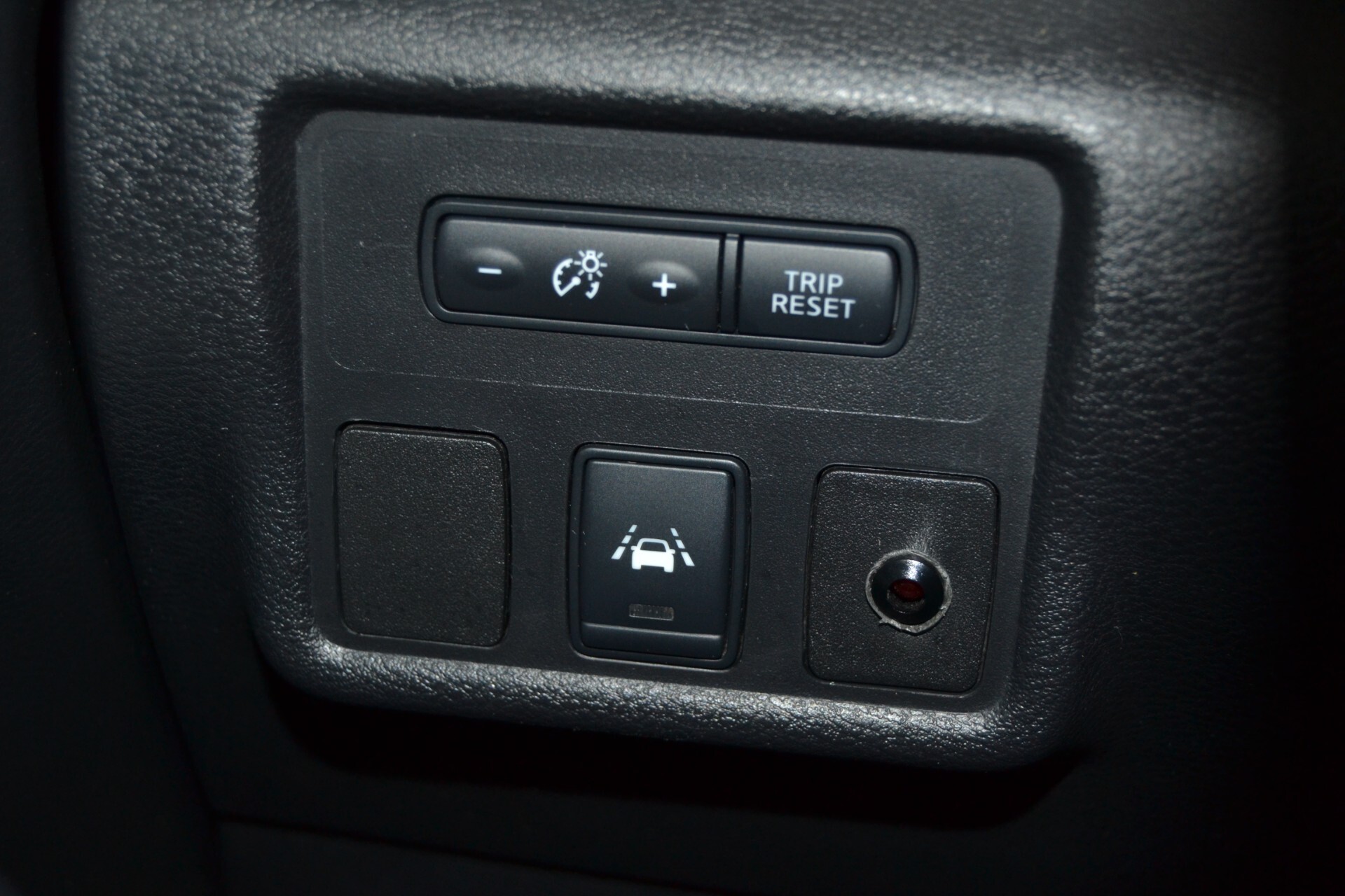 Nissan Micra 1.5 DCI 90CV Bose/Navi/Xenon/Cruise