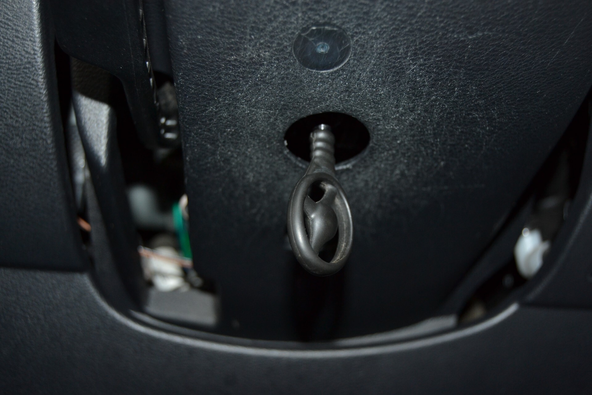 Nissan Micra 1.5 DCI 90CV Bose/Navi/Xenon/Cruise