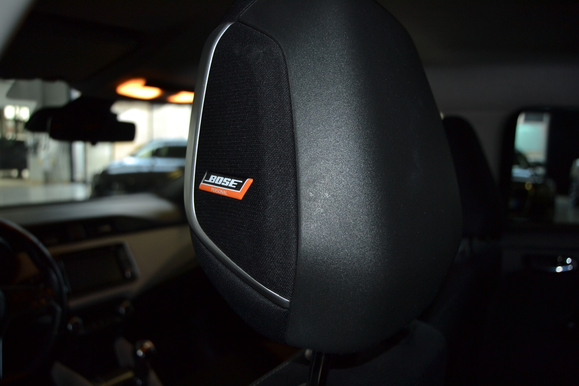 Nissan Micra 1.5 DCI 90CV Bose/Navi/Xenon/Cruise