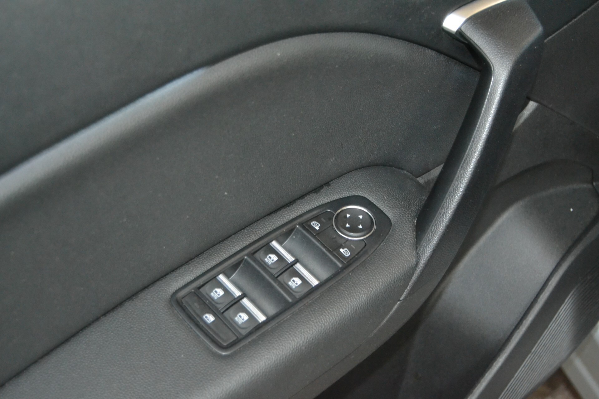 Renault Captur 1.0 GPL 100CV Techno Navi/Led/T.Cam