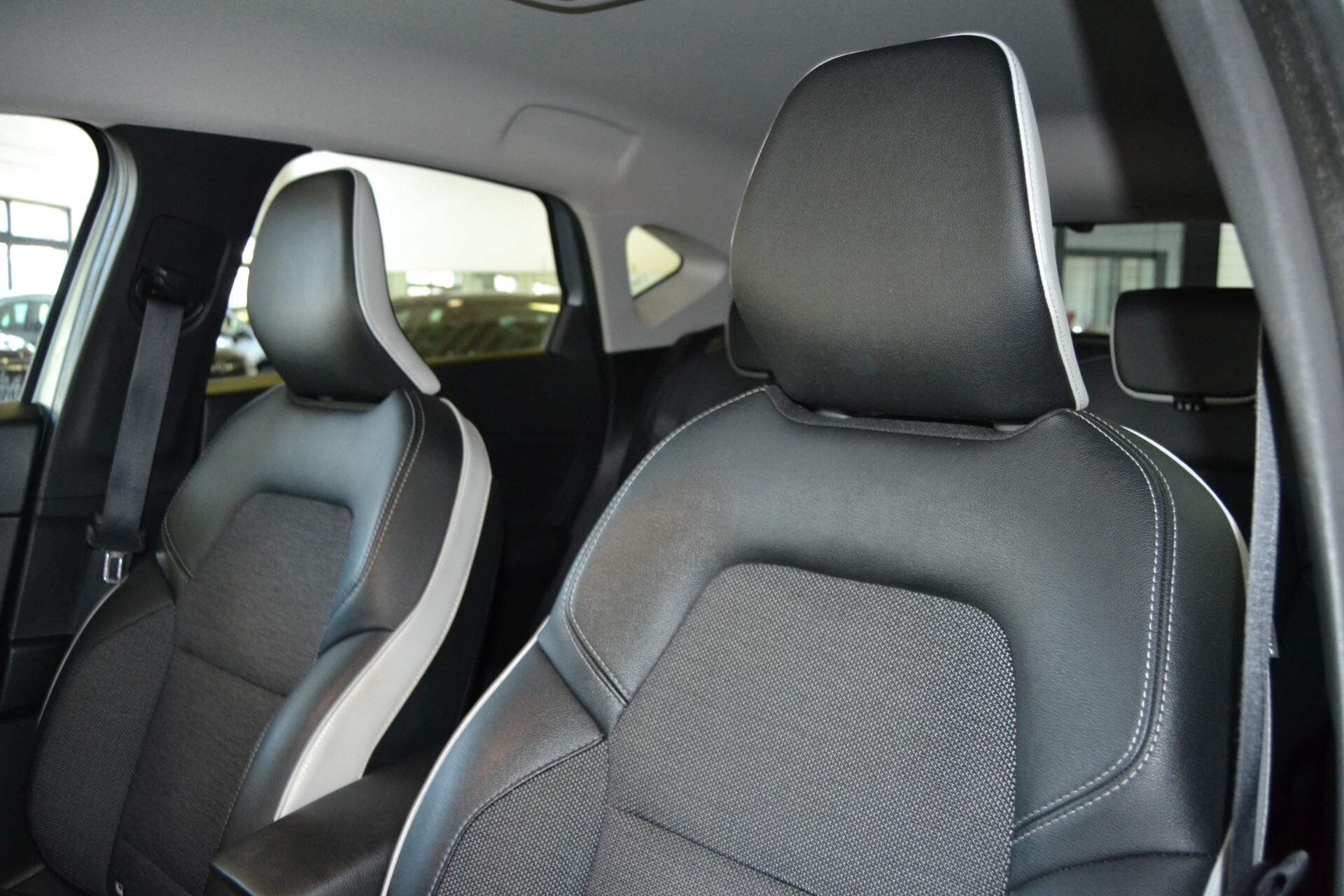 Renault Captur 1.0 GPL 100CV Techno Navi/Led/T.Cam