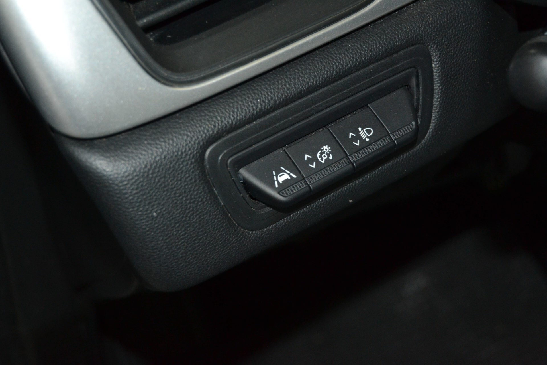 Renault Captur 1.0 GPL 100CV Techno Navi/Led/T.Cam