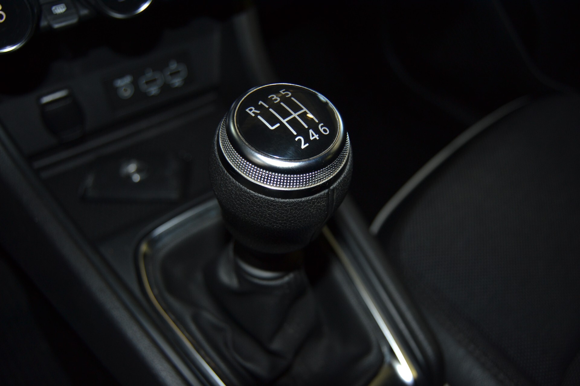 Renault Captur 1.0 GPL 100CV Techno Navi/Led/T.Cam