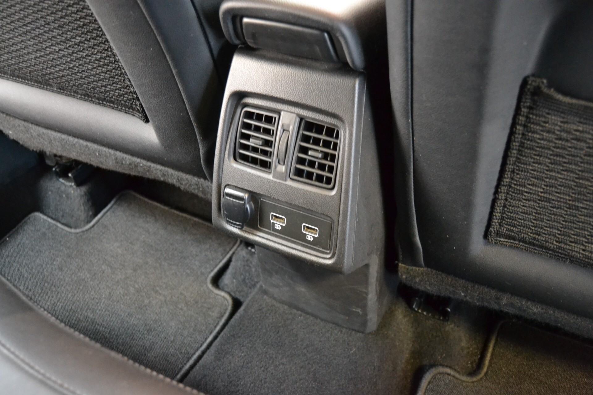 Renault Captur 1.0 GPL 100CV Techno Navi/Led/T.Cam