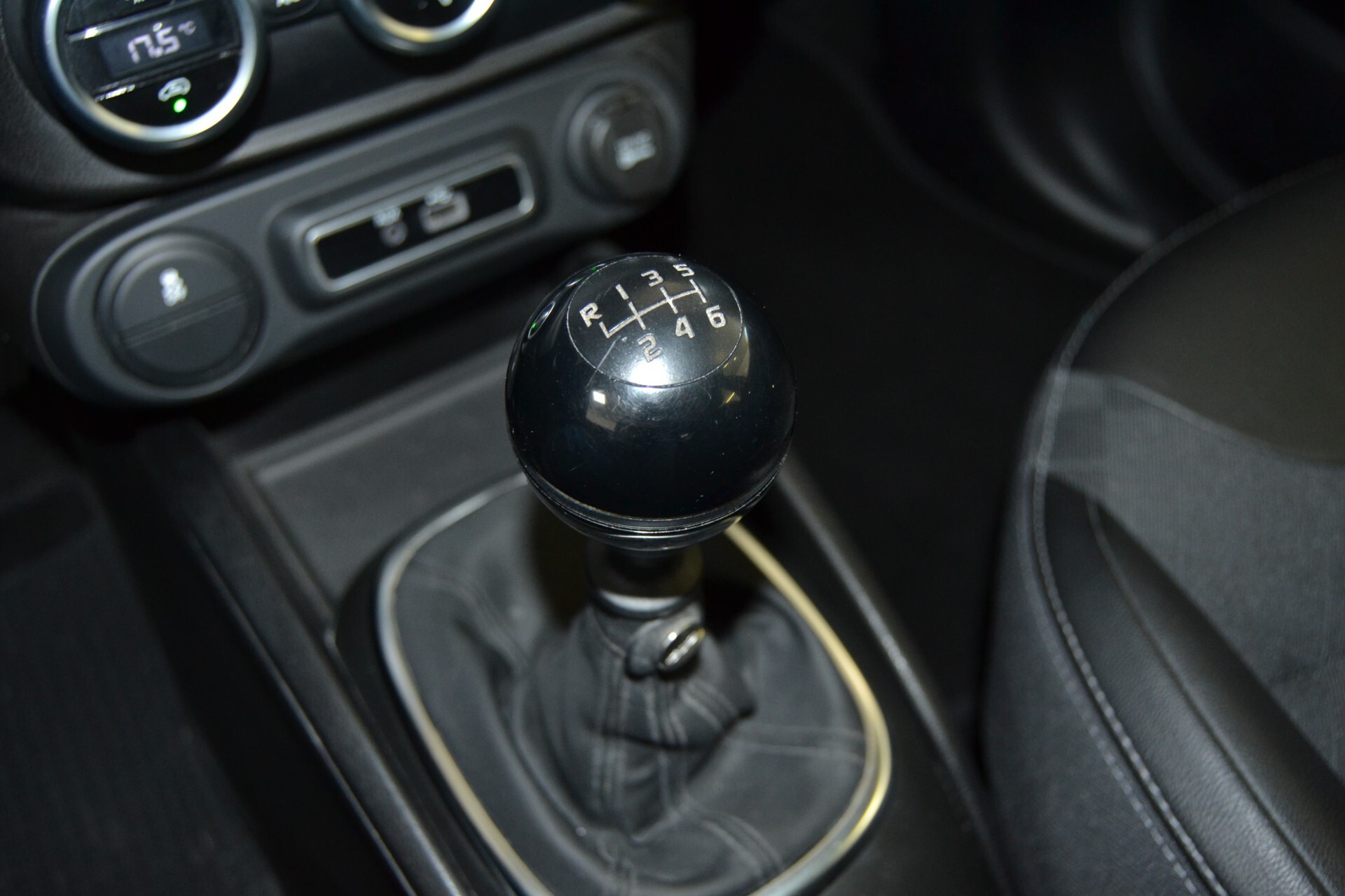 Fiat 500L 1.4 T-Jet 120 CV GPL Lounge Navi/Tetto/Cruise