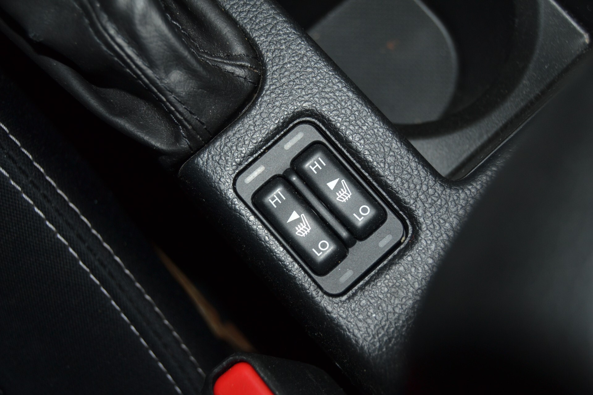 Subaru XV 2.0D 4WD Style UniPro/KMDOC/T.Cam