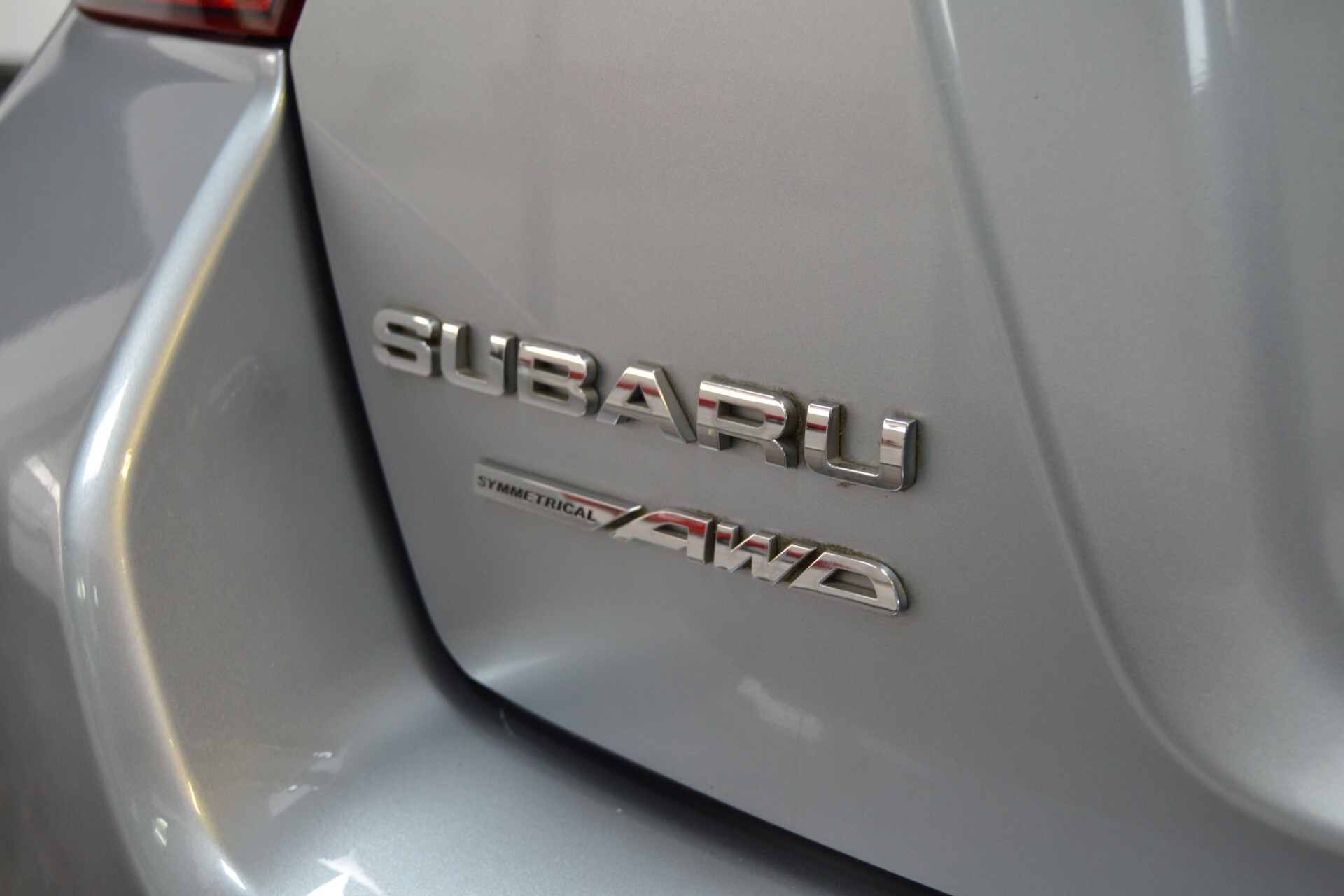 Subaru XV 2.0D 4WD Style UniPro/KMDOC/T.Cam