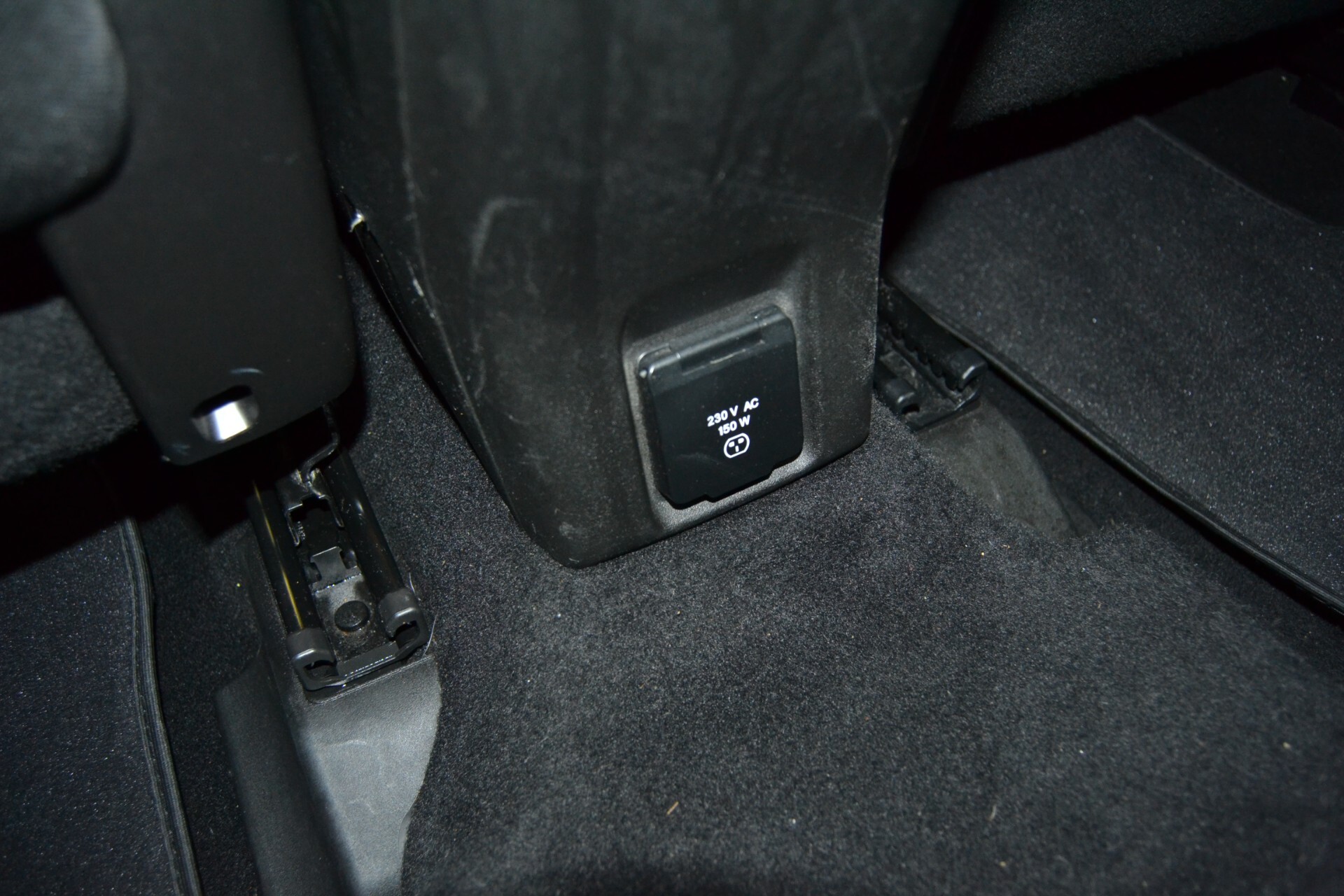 Jeep Renegade 1.6 Mjt 120 CV Limited Navi/XENON/E6 