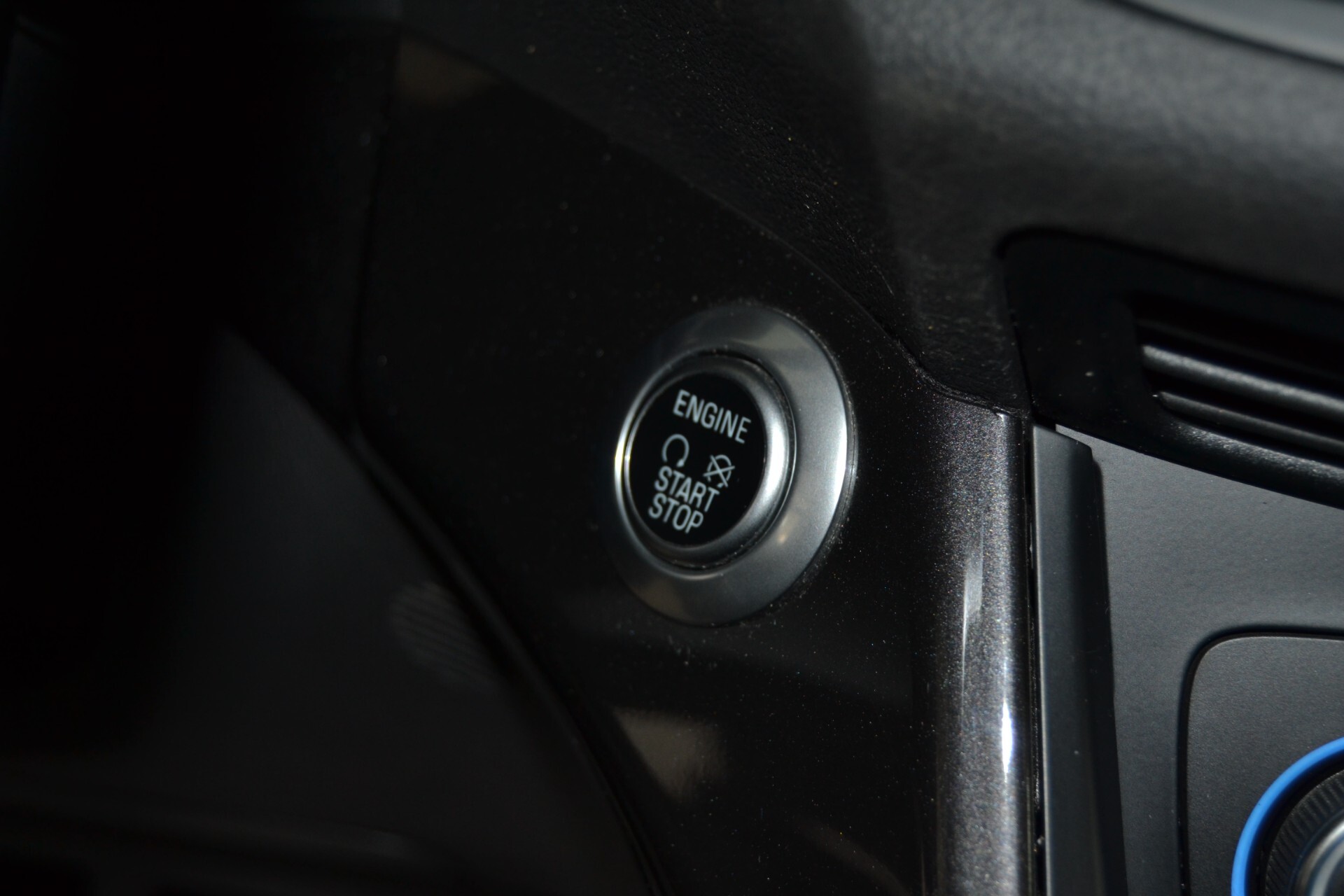 Ford C-Max 1.5 TDCi 120CV Titanium Navi/T.Cam/Cruise