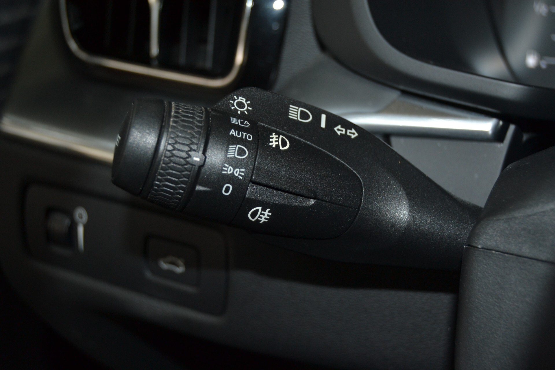 Volvo XC60 D4 2.0 190 CV AWD Inscription