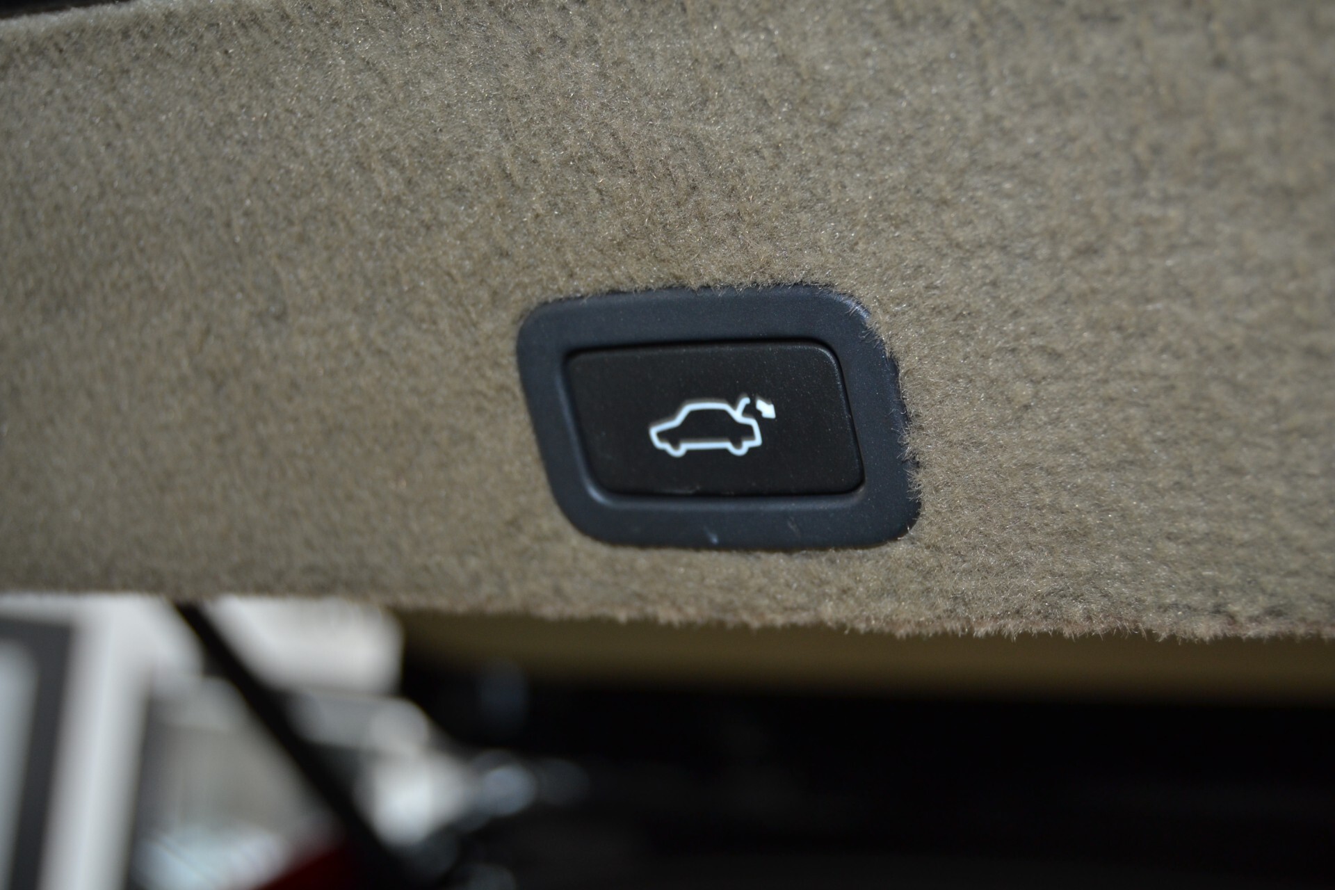 Volvo XC60 2.0 D3 Momentum KMDOC/Fatture/Tagliandi