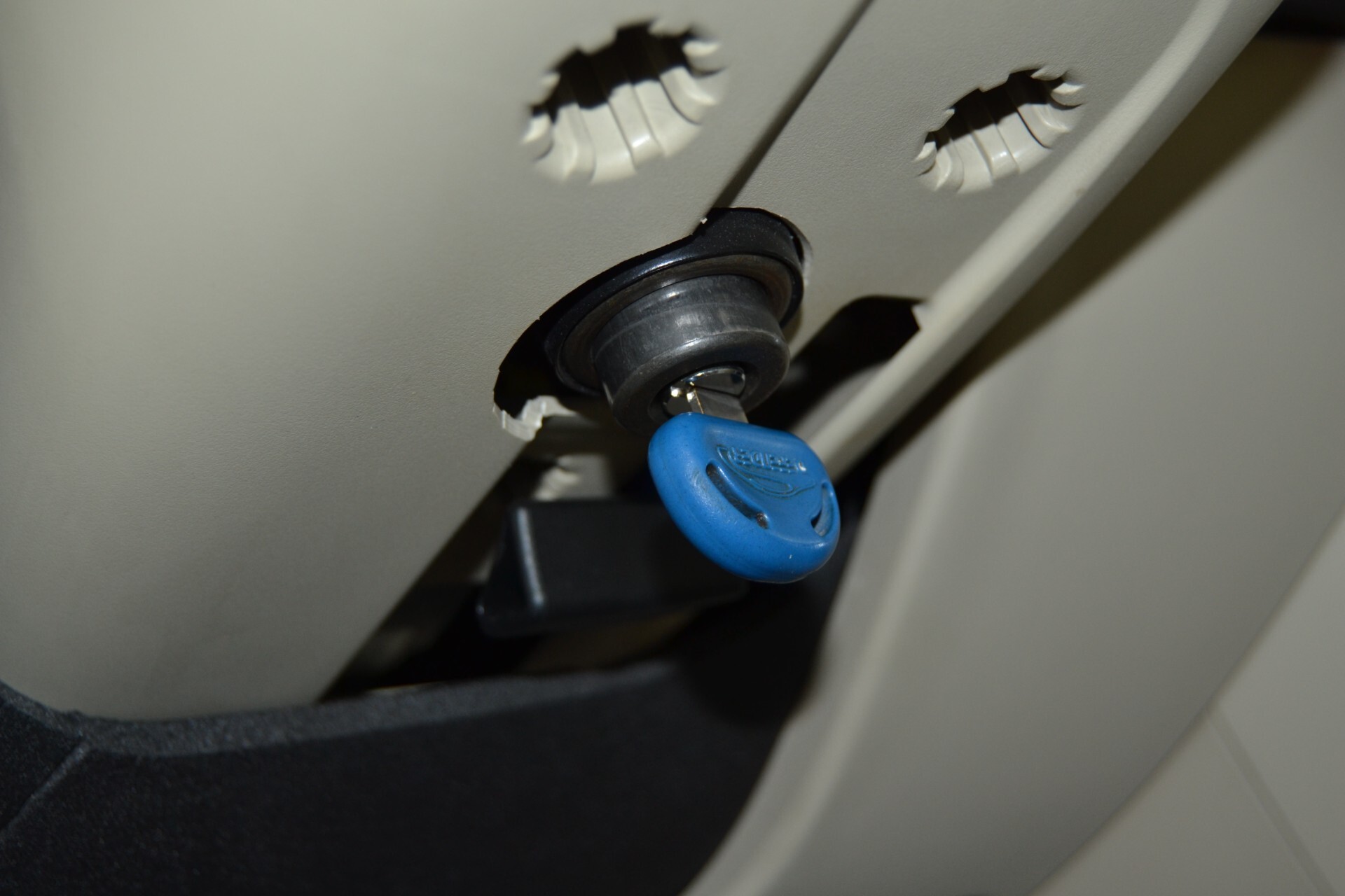 Volvo XC60 2.0 D3 Momentum KMDOC/Fatture/Tagliandi