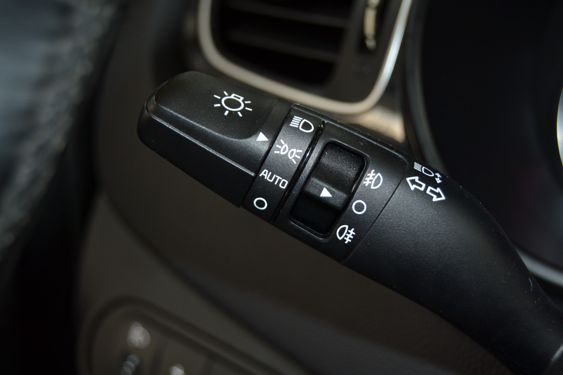 Kia Carens 1.7 CRDi 115 CV Class UniPro/KmDoc/Cruise