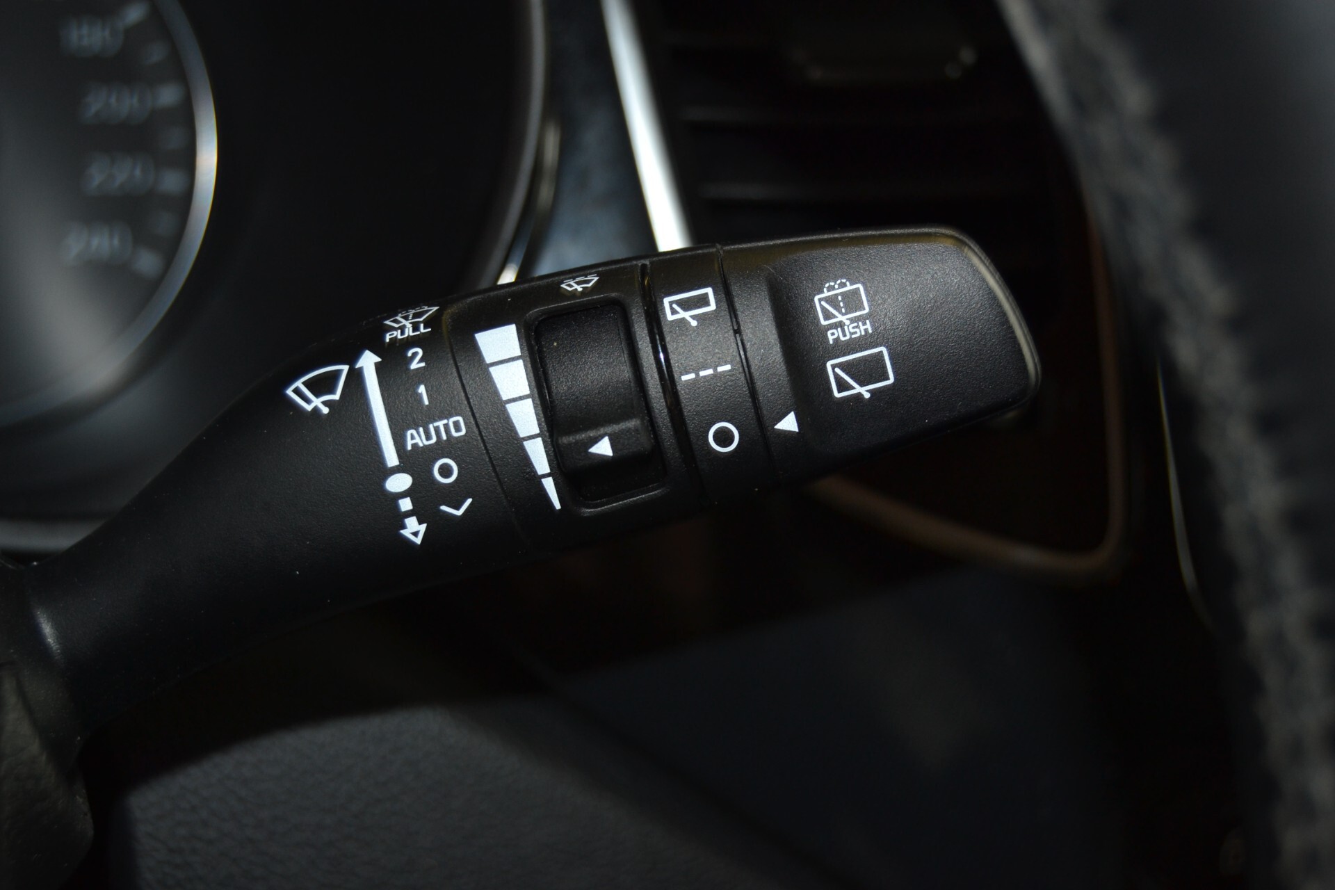 Kia Carens 1.7 CRDi 115 CV Class UniPro/KmDoc/Cruise