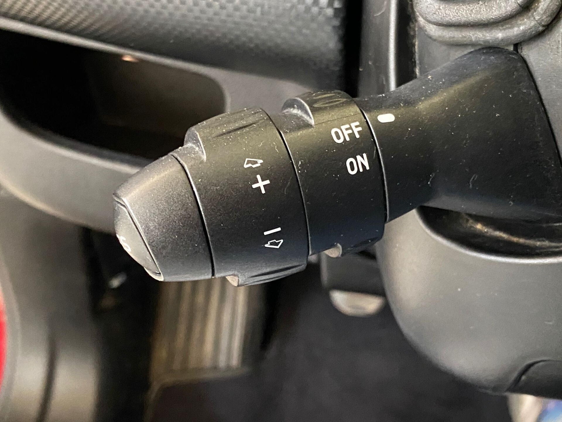 Fiat Bravo 1.6 MJT 105 CV Emotion Navi/T.Cam/Cruise