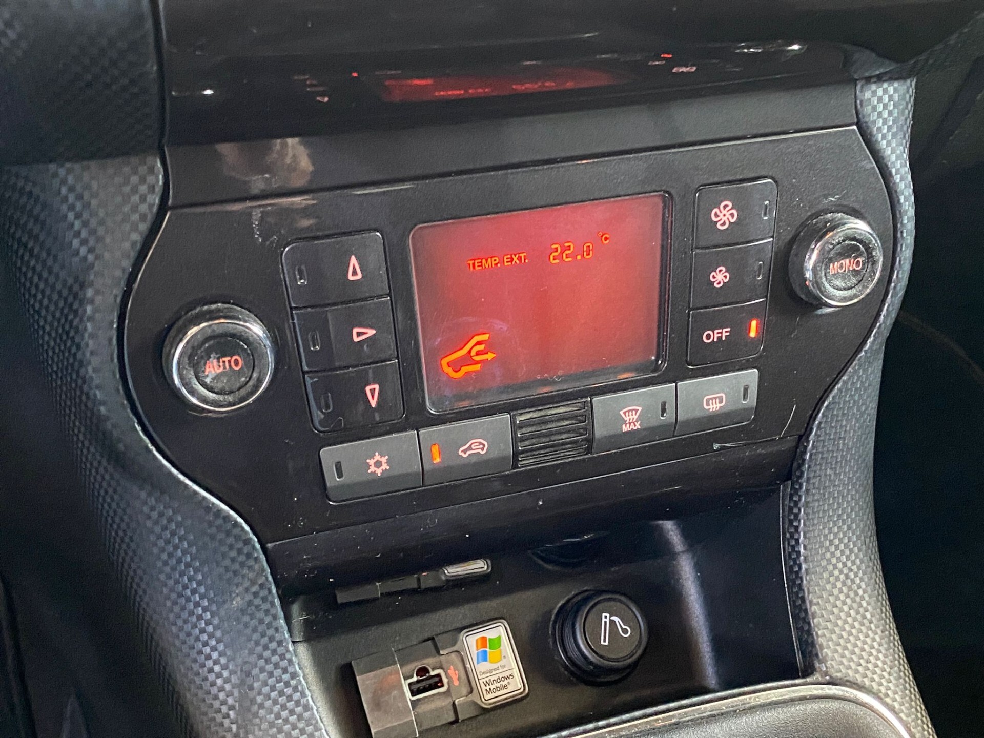 Fiat Bravo 1.6 MJT 105 CV Emotion Navi/T.Cam/Cruise