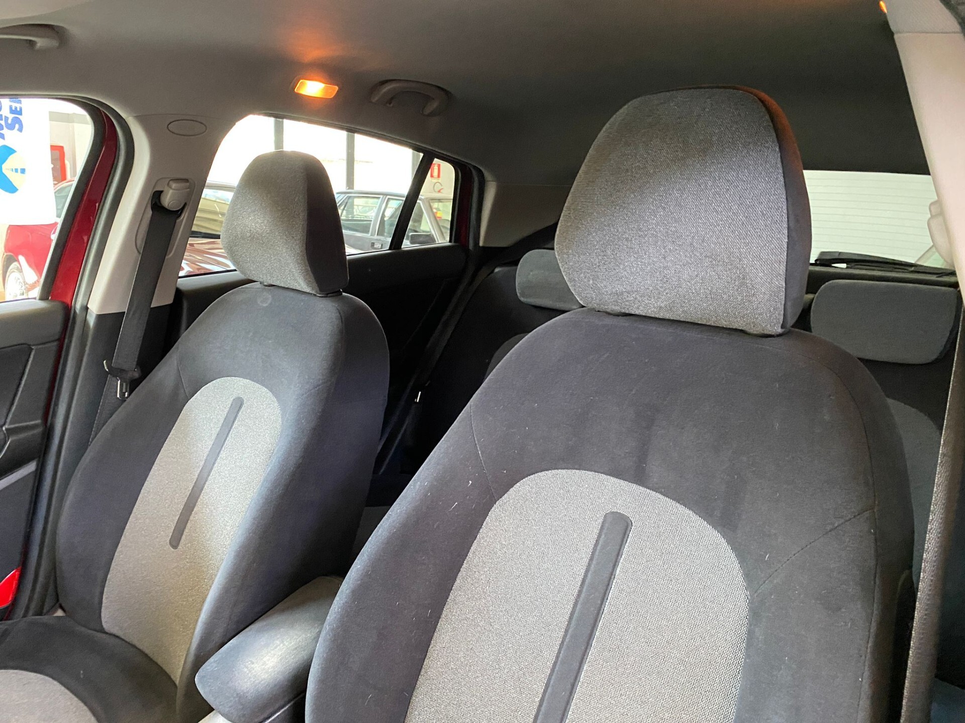 Fiat Bravo 1.6 MJT 105 CV Emotion Navi/T.Cam/Cruise