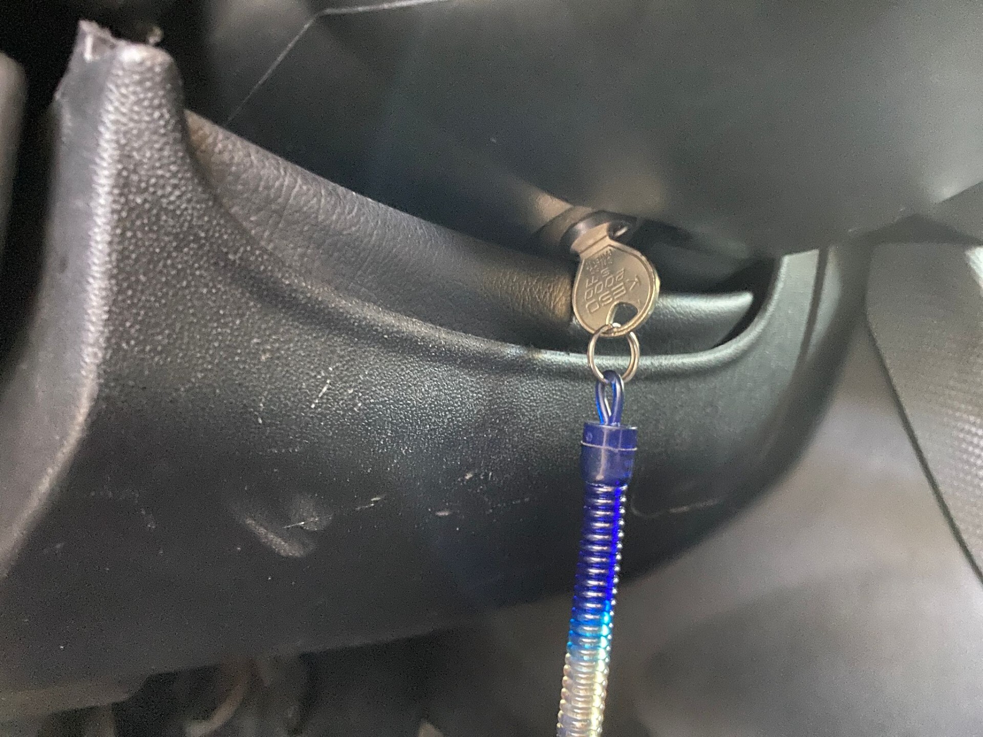 Fiat Bravo 1.6 MJT 105 CV Emotion Navi/T.Cam/Cruise