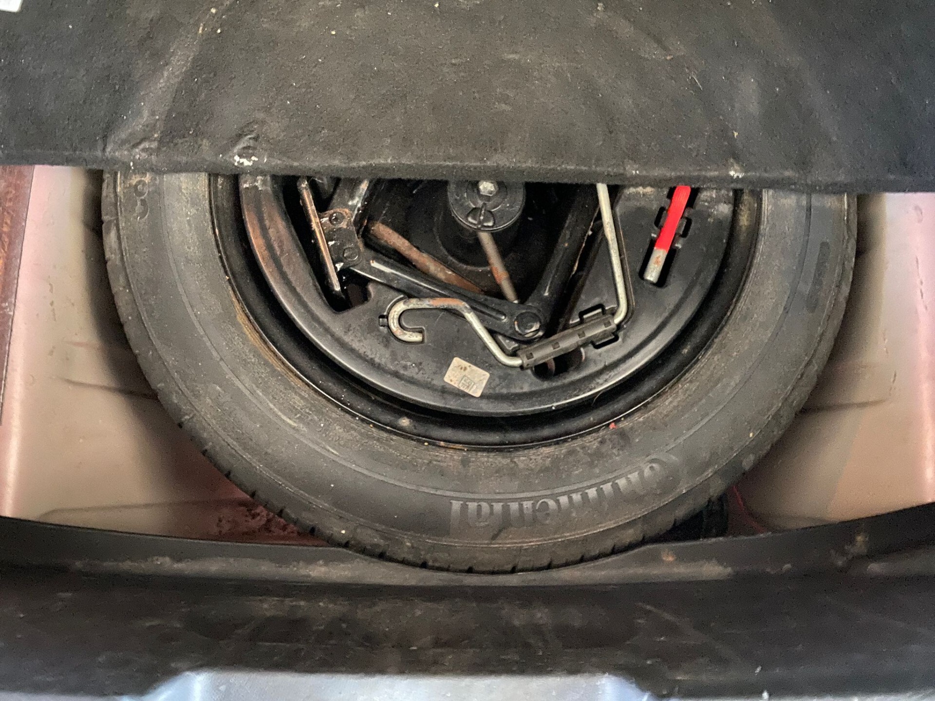 Fiat Bravo 1.6 MJT 105 CV Emotion Navi/T.Cam/Cruise