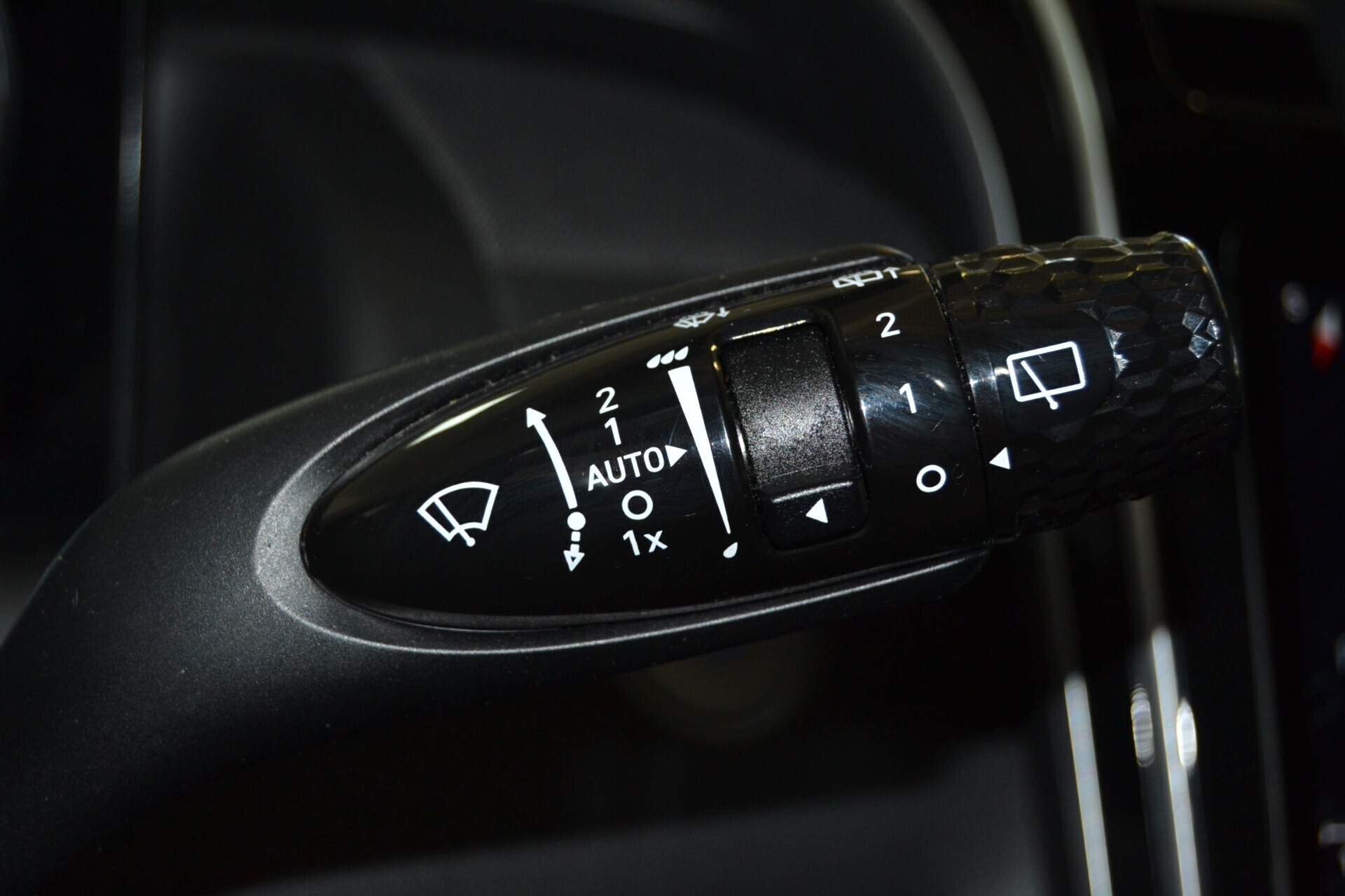 Hyundai Tucson 1.6 CRDI 48V XTech DIESEL/IBRIDO