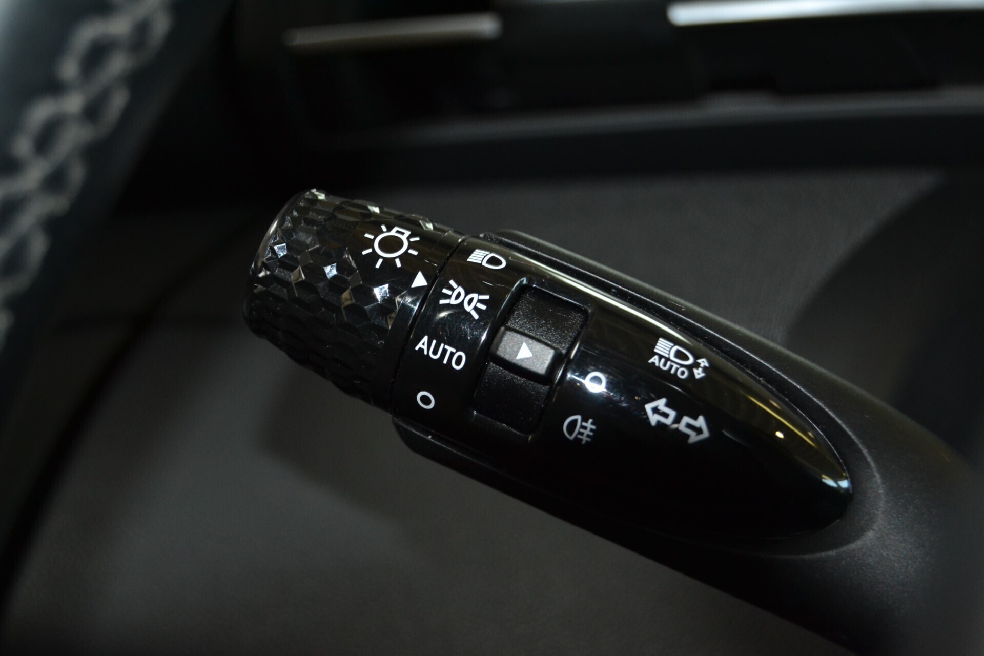 Hyundai Tucson 1.6 CRDI 48V XTech DIESEL/IBRIDO